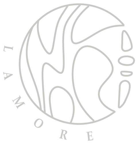logo LAMORE